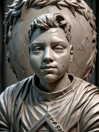 bronze sculpture,sculpture,eros statue,png sculpture,caracalla,apollo,trajan,manneken pis,angel statue,sculptor,bust of karl,raven sculpture,woman sculpture,child with a book,andrea del verrocchio,mother earth statue,scuplture,children's grave,sculptures,statue