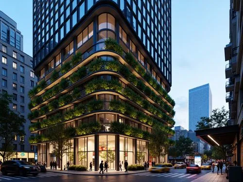 tishman,glass facade,andaz,gronkjaer,glass building,arkitekter,kimmelman,mvrdv,reclad,gensler,glass facades,transbay,associati,towergroup,leaseplan,bobst,kirrarchitecture,bjarke,aldersgate,damrosch