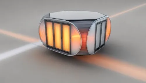 illuminated lantern,pencil icon,bot icon,lantern,robot icon,ball cube,traffic lamp,headlight,retro lamp,signal light,automotive light bulb,dribbble icon,battery icon,automotive fog light,japanese lant