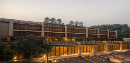 chandigarh,biotechnology research institute,university library,shenzhen vocational college,soochow university,new building,delhi,new delhi,research institute,school of medicine,business school,academi