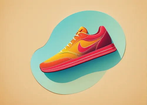 shoes icon,running shoe,dribbble,walking shoe,running shoes,dribbble icon,athletic shoe,basketball shoe,tennis shoe,shoe,vector graphic,dancing shoe,sports shoe,age shoe,vector illustration,gradient effect,nike free,athletic shoes,vector graphics,women's shoe,Conceptual Art,Daily,Daily 19