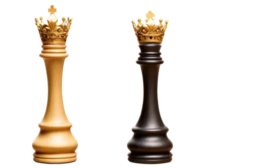 golden candlestick,chess icons,candlestick for three candles,candelabras,crowns,crown icons,golden crown,vertical chess,candelabra,candlesticks,table lamps,chess piece,sconces,crown silhouettes,pawns,candelabrum,chessboards,3d model,kingside,candelight,Photography,Artistic Photography,Artistic Photography 11