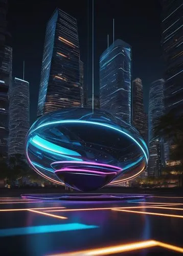 futuristic car,futuristic,futuristic landscape,3d car wallpaper,electric mobility,aerocar,cityflyer,mercedes eqc,cybercity,electric arc,autopia,futuristic architecture,maglev,tron,light trail,mercedes ev,autonomous driving,accelerator,automobil,futurism,Illustration,Retro,Retro 02