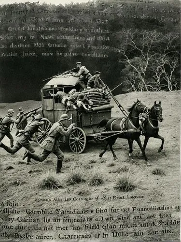 hunting scene,mulesing,foxhunting,horse-drawn vehicle,kambala,advertisement,Photography,Black and white photography,Black and White Photography 02