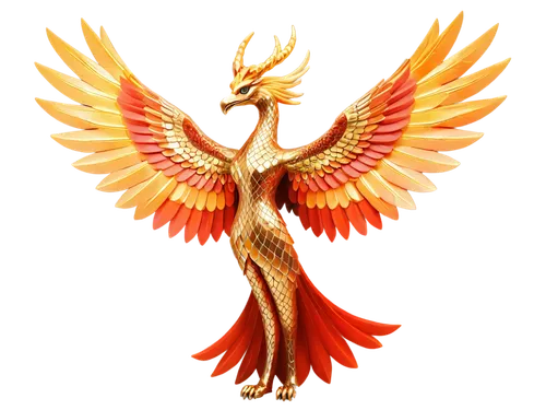 garuda,patung garuda,phoenix rooster,firebird,phoenix,firebirds,gryphon,weathervane design,bird png,harpy,griffon bruxellois,golden dragon,pegaso iberia,griffin,gallus,ornamental bird,an ornamental bird,national emblem,flame spirit,fire angel,Illustration,Vector,Vector 17