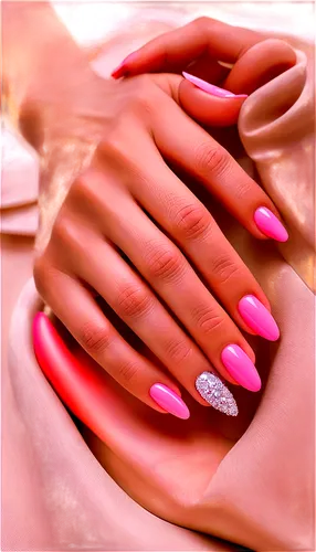 nail design,artificial nails,nail art,neon candies,bright pink,manicure,clove pink,nails,neon valentine hearts,shellac,hot pink,nail care,color pink,fingernail polish,nail,pink glitter,nail oil,nail polish,coral fingers,neon colors,Unique,Paper Cuts,Paper Cuts 09