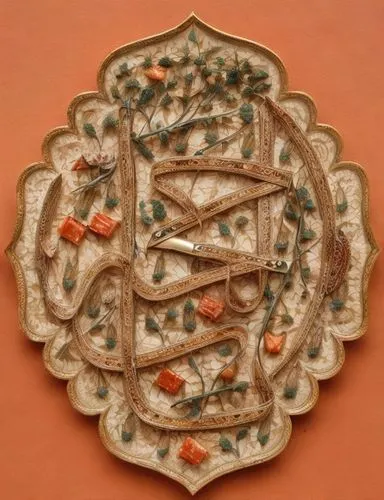 decorative plate,nepal rs badge,khamsa,bhakri,wall plate,national emblem,circular ornament,terracotta tiles,crest,rangoli,the court sandalwood carved,dharma wheel,spanish tile,floral ornament,emblem,helmet plate,bell plate,pioneer badge,clay tile,wooden plate,Game Scene Design,Game Scene Design,None