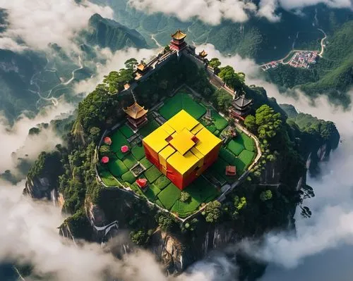 lego background,pixaba,super mario,mountain world,super mario brothers,cube background,pixel cube,5 dragon peak,mario bros,bird kingdom,eth,gold castle,pac-man,summit castle,kingdom,pixel art,lego,mario,meteora,settlers of catan,Unique,Design,Knolling