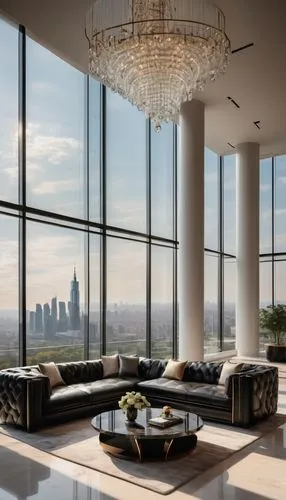 penthouses,luxury home interior,damac,minotti,modern living room,sathorn,livingroom,luxury property,skyscapers,glass wall,sky apartment,interior modern design,living room,contemporary decor,luxury real estate,family room,modern decor,apartment lounge,great room,waterview,Conceptual Art,Sci-Fi,Sci-Fi 21