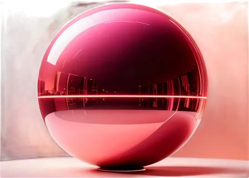 crystal egg,glass sphere,orb,sphere,painting easter egg,easter egg sorbian,spherical,nest easter,glass ball,easter egg,easter easter egg,large egg,tea egg,bisected egg,gradient mesh,spheres,plasma bal,crystal ball,bauble,pink vector,Conceptual Art,Sci-Fi,Sci-Fi 06