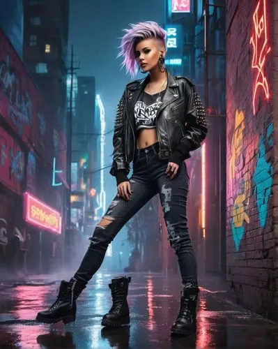 punk,cyberpunk,cyberpunks,domino,streampunk,punk design,cyberdog,punkish,grunge,electropop,grimes,futurepop,siouxsie,atrak,cyberangels,klayton,jinx,neuromancer,rexha,lauper,Unique,Design,Logo Design