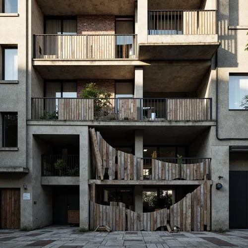 habitat 67,hejduk,architectes,multistory,apartment block,kirrarchitecture,multistorey,apartment building,block balcony,architektur,wooden facade,urban design,an apartment,plattenbau,architettura,brutalist,apartment blocks,apartments,corbu,arhitecture