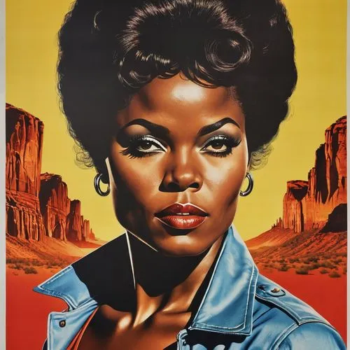 uhura,miseducation,afro american,afro american girls,coffy,edwige,african american woman,assata,dandridge,cool pop art,tretchikoff,eartha,afrocentrism,womanism,pompadour,afroamerican,ikpe,afroasiatic,womanist,lachanze,Photography,General,Realistic