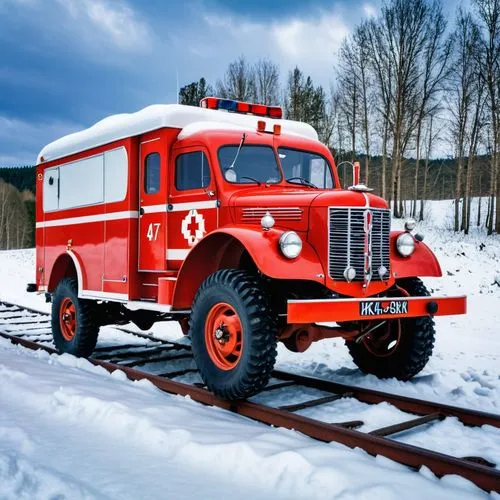 white fire truck,child's fire engine,fire truck,fire engine,firetruck,emergency ambulance,emergency vehicle,winter service,glacier express,ambulance,fire pump,engine truck,fire department,emergency medicine,fire brigade,firetrucks,magirus,rzd,ambulances,fire dept,Photography,General,Realistic