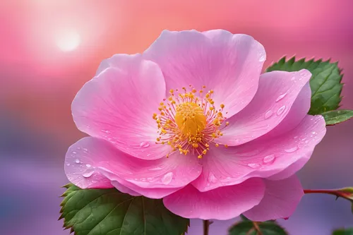 japanese camellia,japanese anemone,california wild rose,camellia blossom,rugosa rose,pink flower,pink anemone,wild rose,anemone japonica,peony pink,prairie rose,dog-rose,pink petals,wild roses,pink peony,anemone japan,flower background,japanese anemones,pink begonias,camellias,Photography,Artistic Photography,Artistic Photography 03