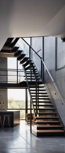 steel stairs,loft,interior modern design,outside staircase,staircase,modern house,wooden stair railing,balustrades,stair,lofts,stairwell,staircases,winding staircase,contemporary decor,stairs,modern style,modern architecture,stair handrail,balustraded,wooden stairs,Art,Artistic Painting,Artistic Painting 26