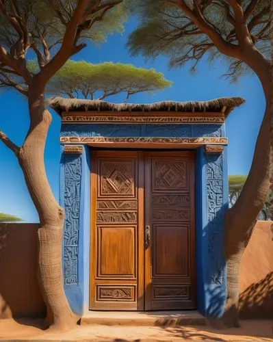 marocco,aswan,maroc,marocchi,morocco,ghadames,ancient house,ouarzazate,libyan desert,abu simbel,ramesseum,greek island door,mihrab,egyptian temple,egypt,nuweiba,royal tombs,edfu,benmerzouga,sossusvlei,Art,Classical Oil Painting,Classical Oil Painting 40