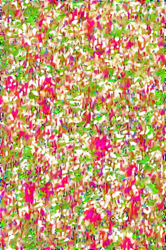 flowers png,floral digital background,sea of flowers,blanket of flowers,field of flowers,flower fabric,flower field,floral background,flower meadow,flower background,scattered flowers,abstract flowers,floral composition,blooming field,flowers fabric,flowers pattern,flowers field,crayon background,flower mix,flowerdew,Illustration,Paper based,Paper Based 19