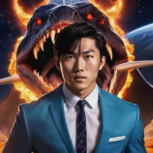 fukumoto,salaryman,hirohiko,umehara,tanimura,naomasa,katsuyori,kazuhiro,kaneshiro,spacegodzilla,kaiju,hokuto,kazumasa,takuya,aryanto,hiromu,dalixia,dragon of earth,katsuyuki,nogami,Photography,General,Realistic