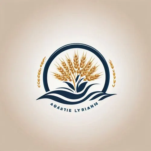 grain ,lens-style logo,logothetis,logothete,lmc,lisesi,levite,lcu,lectionaries,medical logo,levites,garden logo,llcc,lrc,cancer logo,the logo,lcci,isleta,sslc,unccd,lfsr,Unique,Design,Logo Design