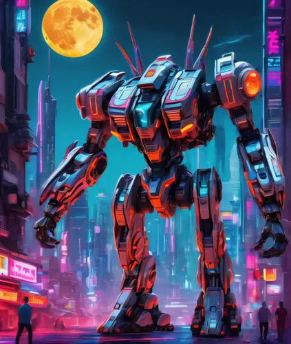 mech,mecha,prowl,sci fiction illustration,bolt-004,gundam,bot icon,dreadnought,evangelion mech unit 02,transformer,heavy object,transformers,robot icon,evangelion evolution unit-02y,evangelion eva 00 unit,decepticon,megatron,sci fi,robotic,topspin,Conceptual Art,Sci-Fi,Sci-Fi 03