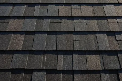 roof tiles,slate roof,roof tile,house roofs,roof panels,roofing,roofing work,shingles,shingle,house roof,tiled roof,shingled,roof landscape,roofing nails,slates,siding,pavers,weatherboarding,the old roof,roof plate,Illustration,Paper based,Paper Based 11
