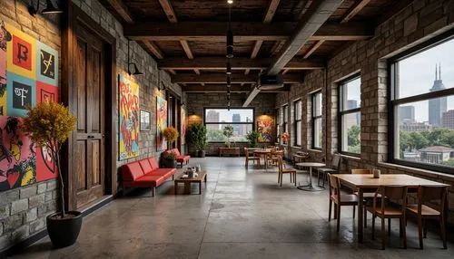 loft,gansevoort,lofts,meatpacking,meatpacking district,contemporary decor,andaz,tribeca,art gallery,artspace,modern decor,interior design,nolita,penthouses,brickworks,interior decor,westbeth,creative office,millyard,officine