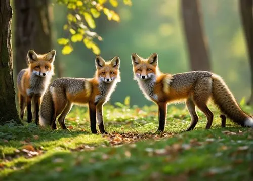 foxes,fox stacked animals,foxhunting,vulpes vulpes,vulpes,garden-fox tail,fox with cub,garrison,outfoxing,outfoxed,south american gray fox,jackals,redfox,foxpro,vulpine,foxxx,red fox,fox,woodland animals,foxed,Photography,General,Commercial