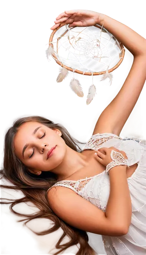 self hypnosis,divine healing energy,ayurveda,mediumship,reiki,energy healing,crystal ball-photography,breathwork,hypnotherapy,image manipulation,hypnotherapists,solar plexus chakra,craniosacral,crystal ball,pranayama,meditator,psychometry,mirifica,photo manipulation,chakras,Illustration,American Style,American Style 11