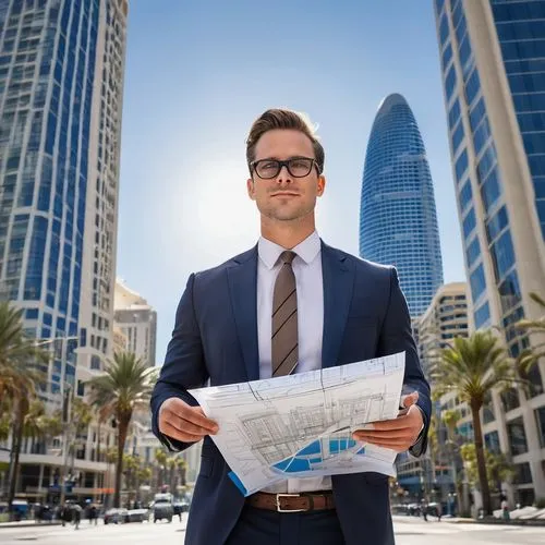 real estate agent,bizinsider,financial advisor,businessman,stock exchange broker,investnet,businesman,project manager,business analyst,transbay,tax consultant,linkedin icon,fininvest,an investor,whitepaper,careerbuilder,structural engineer,newspaper role,difc,business man,Unique,Design,Knolling