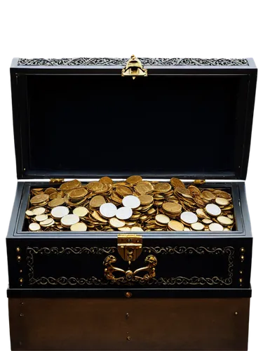 treasure chest,savings box,attache case,moneybox,gold bullion,accumulator,pirate treasure,treasury,poker set,coins stacks,christopher columbus's ashes,poker table,card box,leather compartments,tokens,music chest,card table,compartments,treasure house,eight treasures,Illustration,Vector,Vector 10