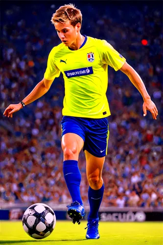 crouch,piszke,soccer player,footballer,chord,luka,edit icon,josef,player,soccer,stevie,pallone,soccer kick,playing football,ruan,swedish,football player,botargo,david,sweden,Conceptual Art,Daily,Daily 31