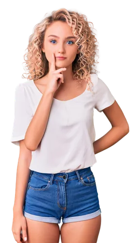 kaylin,jeans background,akuapem,blurred background,blancaflor,marylyn monroe - female,taya,tamimi,paraguaya,photo shoot with edit,gabsi,colorizing,kaci,blonde woman,marena,image manipulation,rafaela,thighpaulsandra,madi,transparent background,Illustration,Children,Children 01