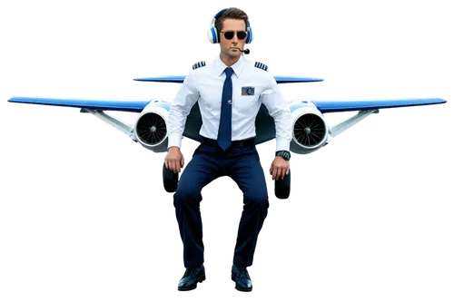 airservices,corporate jet,ksfo,attendant,aircraftman,pilot,hrithik,socata,bartowski,flightsafety,flightserv,learjets,webjet,learjet,hondajet,aviators,aeronautical,superscooper,derivable,aviation,Illustration,Abstract Fantasy,Abstract Fantasy 19