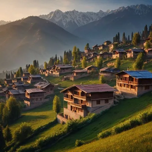 alpine village,south tyrol,mountain village,mountain huts,tyrol,alpine pastures,alpine region,east tyrol,dolomites,house in mountains,mountain settlement,bucovina romania,austria,dolomiti,südtirol,house in the mountains,the alps,carpathians,alps,south-tirol,Photography,General,Commercial