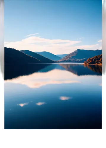 ladybower reservoir,thirlmere,jezero,raystown,landscape background,jindabyne,mountainlake,polarizer,water mirror,okanagan,loch drunkie,mirror water,high mountain lake,reflection of the surface of the water,osoyoos,refleja,lake,beautiful lake,reflectance,tarawera,Conceptual Art,Fantasy,Fantasy 19