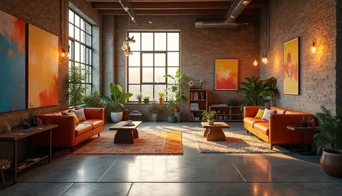 loft,lofts,patios,contemporary decor,interior decor,interiors,home interior,lobby,interior design,hallway space,modern decor,living room,foyer,livingroom,apartment lounge,gansevoort,patio,aqua studio,inside courtyard,indoor,Photography,General,Realistic