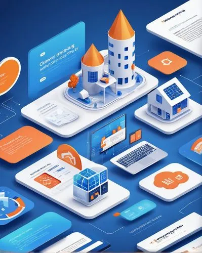 smart home,smarthome,bitkom,unifi,rapidshare,netpulse,connectix,landing page,creditwatch,connectcompetition,home automation,mercexchange,telcommunications,latinvest,digicube,whitepaper,teridax,coremetrics,techradar,ewallet,Illustration,Vector,Vector 17