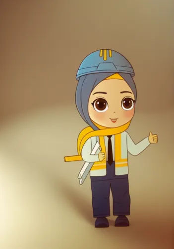 pubg mascot,policeman,police officer,civil defense,warehouseman,policewoman,dancing dave minion,pilot,blue-collar worker,beekeeper,cute cartoon character,construction worker,officer,police uniforms,cartoon doctor,paramedics doll,bellboy,chibi,conductor,minion tim