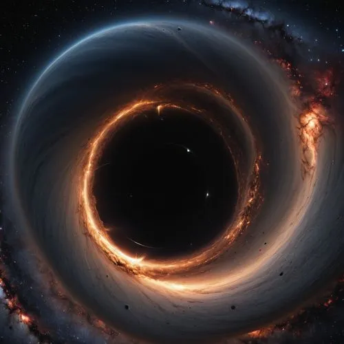 black hole,blackhole,spiral nebula,saturnrings,v838 monocerotis,gargantua,Photography,General,Realistic