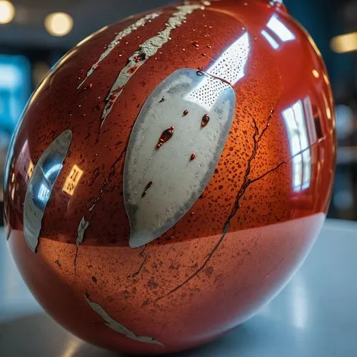 bowling ball,bowling balls,terrestrial globe,glass sphere,duckpin,spherical,wooden ball,spherical image,christmas globe,spirit ball,spheres,pokeball,glass ball,armillar ball,sphere,telstar,globe,planet mars,planetoid,spaceball,Photography,General,Realistic