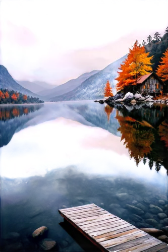 mountainlake,adirondacks,adirondack,world digital painting,mountain lake,landscape background,beautiful lake,autumn background,autumn scenery,fall landscape,high mountain lake,digital painting,forest lake,autumn landscape,photo painting,evening lake,alpine lake,lake,autumn idyll,schroon,Photography,Documentary Photography,Documentary Photography 32