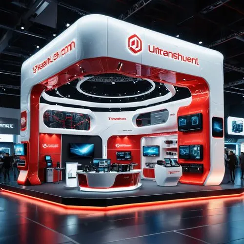 autoinfobank,lotusphere,infocomm,ultrasonic,lithtech,gitex,ultramix,ukrtelecom,ultrahigh,ultrapure,photokina,sales booth,unimodular,blackmagic design,unitab,uniworld,linuxworld,unipetrol,ultrasonics,tradeshow,Photography,General,Sci-Fi