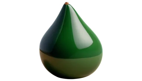 water apple,cone,bottle surface,pointed gourd,green paprika,hand grenade,scandia gnome,isolated bottle,3d model,grenade,isolated product image,vlc,bowling pin,erlenmeyer flask,bottle gourd,gradient mesh,conical hat,gas bottle,green apple,plant oil,Art,Artistic Painting,Artistic Painting 27