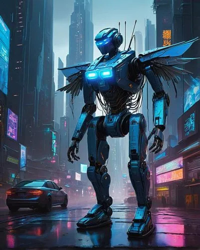 cybersmith,cyberian,cybertronian,polara,cybercity,cyberpatrol,cyberpunk,robosapien,mecha,autotron,metron,semiprime,ramtron,spybot,robota,nybot,mech,robot,robotlike,futuristic,Conceptual Art,Sci-Fi,Sci-Fi 21