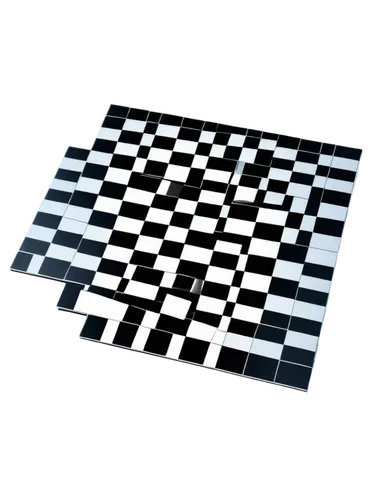 chessboards,chessboard,chess board,chess cube,english draughts,checkered floor,checkered background,checker marathon,chess game,checkerboard,vertical chess,chequered,checkered flag,play chess,checker flags,checker,chess,checkered flags,floor tiles,tile,Illustration,Black and White,Black and White 20