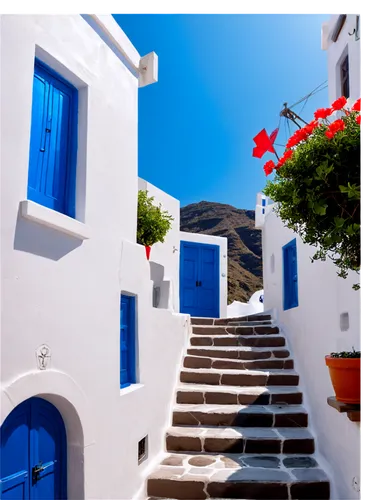 folegandros,serifos,greek island door,amorgos,cyclades,lakonos,dodecanese,tinos island pyrgos,greek island,skyros,paros,mykonos,skopelos,greek islands,kythera,sporades,syros,grecia,greece,cat greece,Illustration,Paper based,Paper Based 01