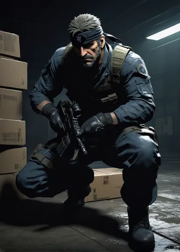 interrogation point,ballistic vest,swat,vigil,interrogation,mercenary,mute,interrogation mark,sledge,man holding gun and light,policeman,classified,gi,combat medic,officer,operator,fuze,grenadier,shooter game,infiltrator,Illustration,Black and White,Black and White 10