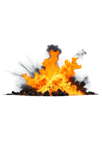 fire background,fire ring,lava,feuer,pyromania,firedamp,fiamme,conflagration,enflaming,deflagration,firespin,incineration,incinerated,combustion,immolated,pyrokinesis,eruption,pyrophoric,burning tree trunk,incinerate,Illustration,Black and White,Black and White 28