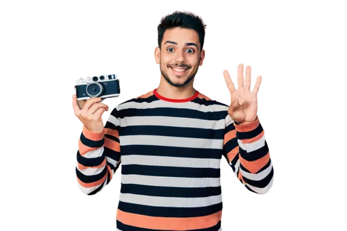 chawki,3d albhabet,assif,saeid,abdelrahman,cyprien,abdel rahman,man holding gun and light,hasan,mahmoud,abdelkarim,mime,kaysar,abdelwahed,bassem,abdelmalek,abdeljalil,ignazio,hamed,abdelsalam,Art,Artistic Painting,Artistic Painting 47